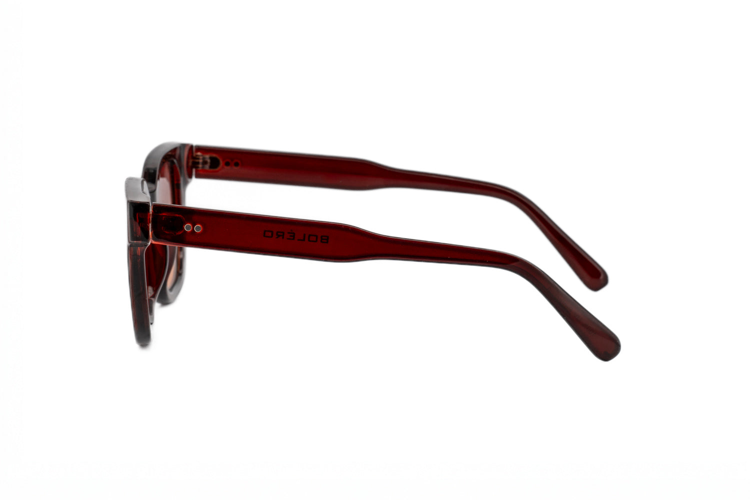 Verdene Boléro Eyewear