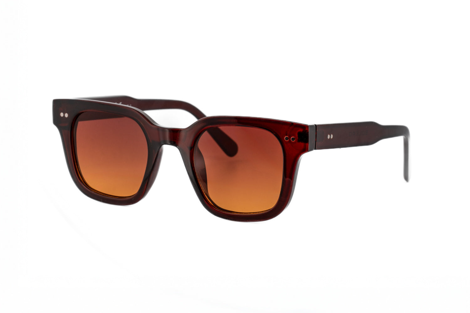 Verdene Boléro Eyewear