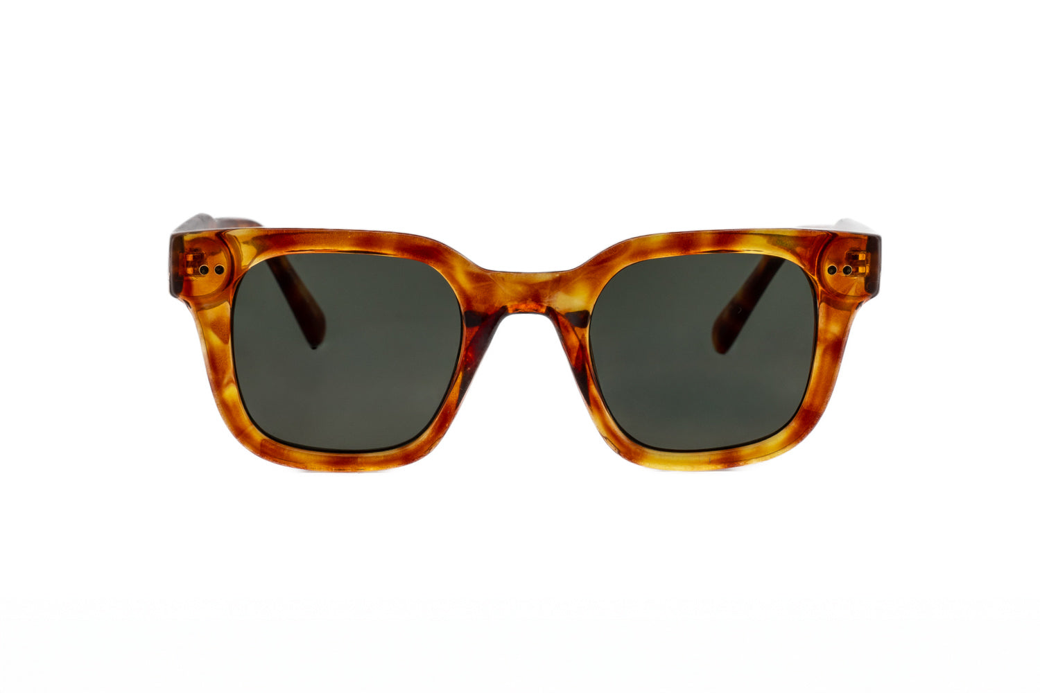 Verdene Boléro Eyewear