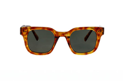 Verdene Boléro Eyewear