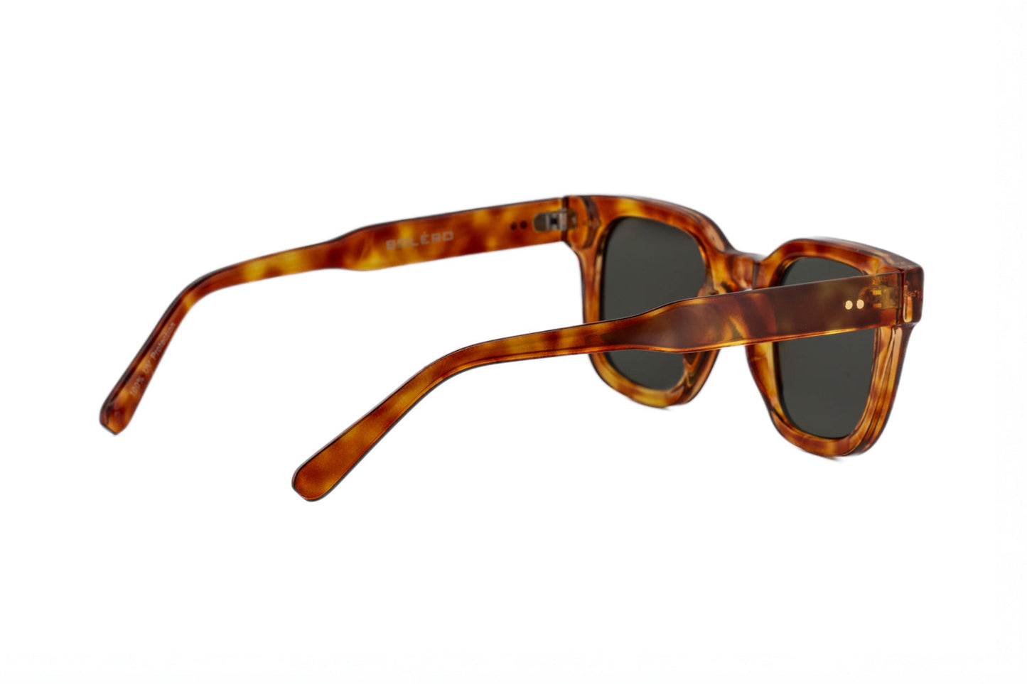 Verdene Boléro Eyewear