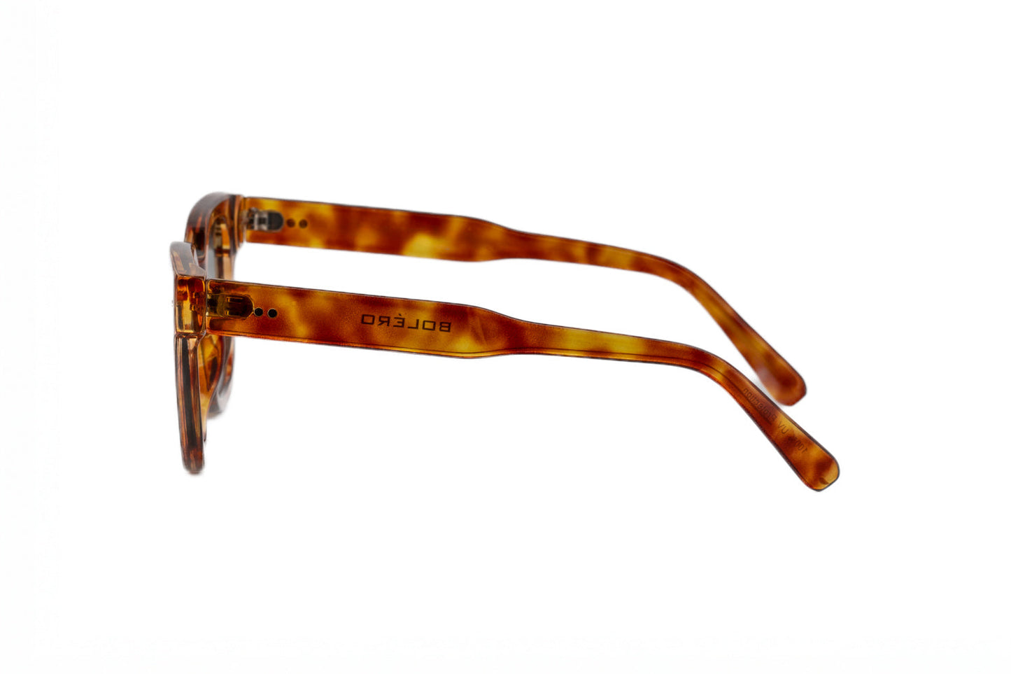 Verdene Boléro Eyewear