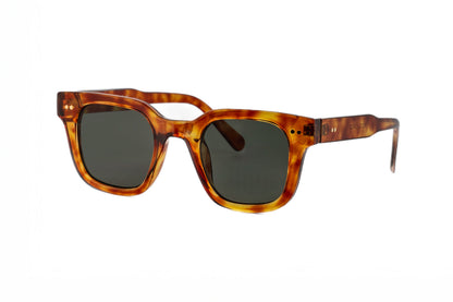 Verdene Boléro Eyewear
