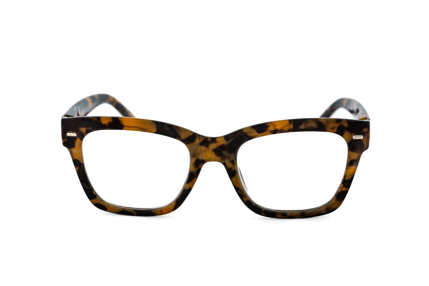 Verelle Boléro Eyewear