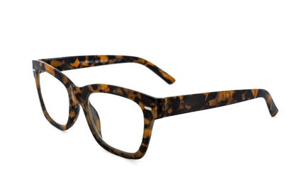 Verelle Boléro Eyewear