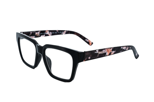 Vespera Boléro Eyewear