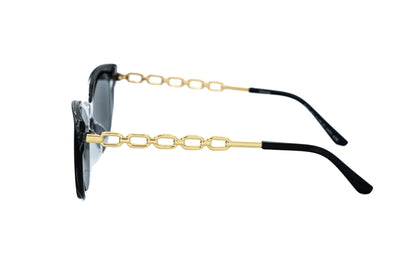 Veyona Boléro Eyewear