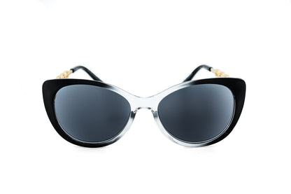 Veyona Boléro Eyewear