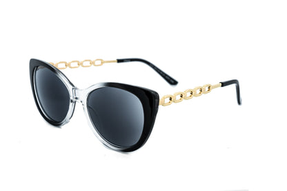 Veyona Boléro Eyewear