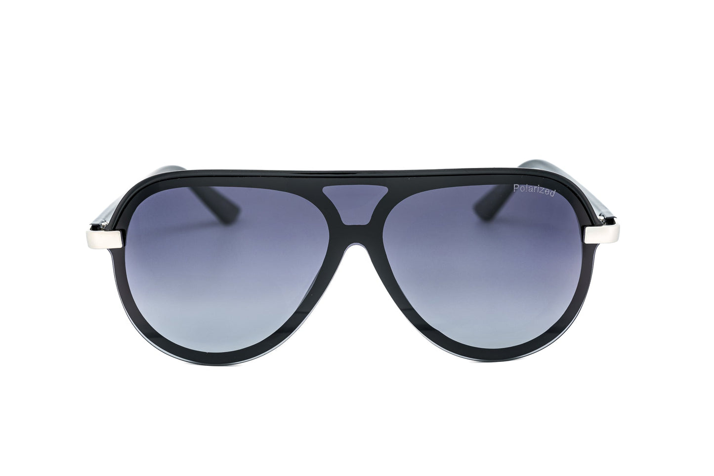 Veyro Boléro Eyewear