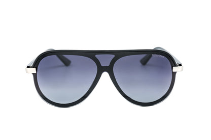 Veyro Boléro Eyewear
