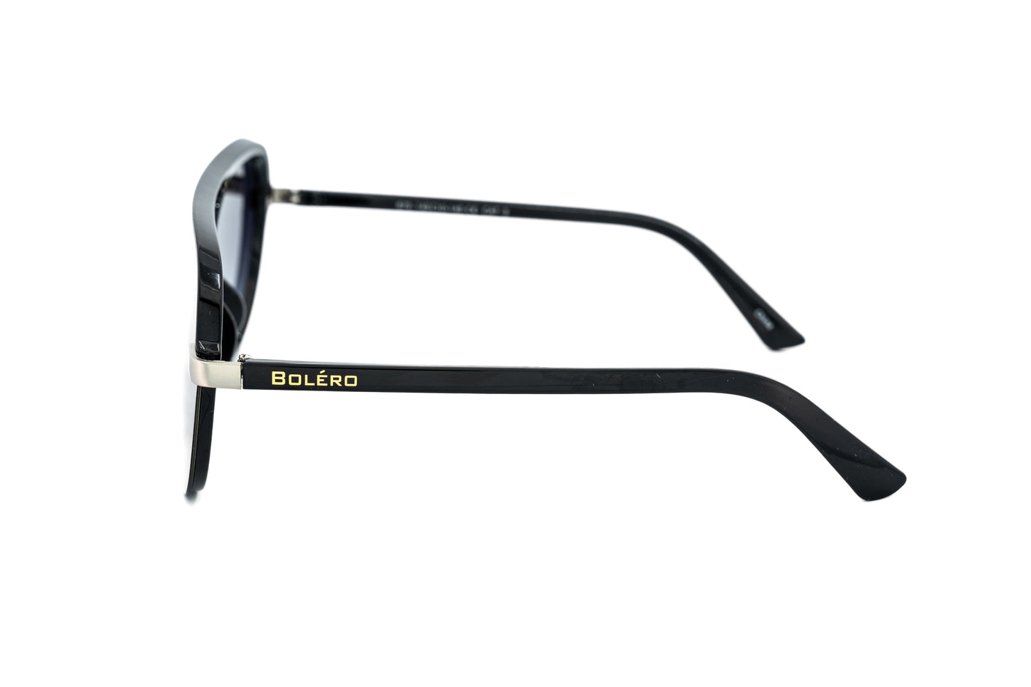 Veyro Boléro Eyewear