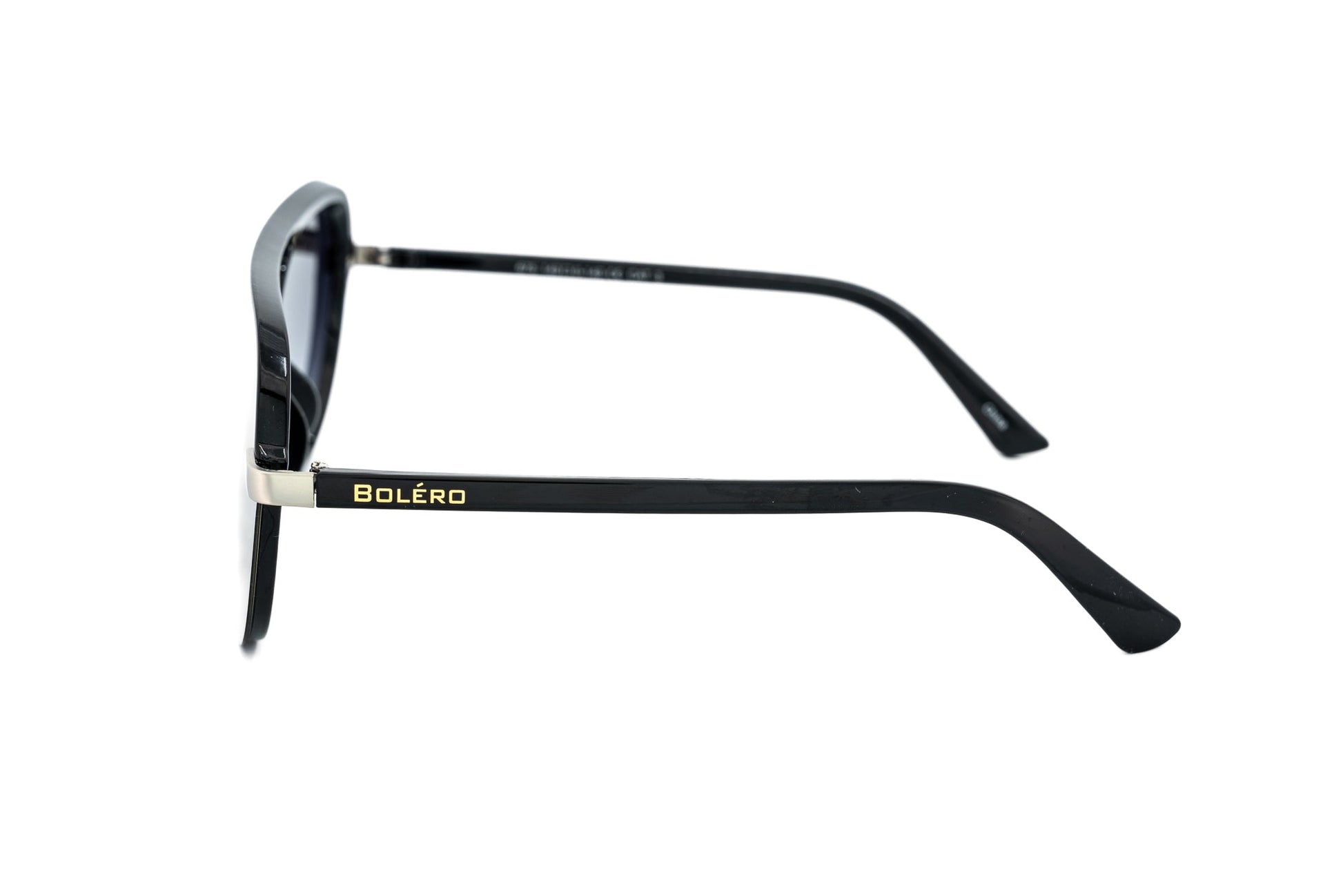 Veyro Boléro Eyewear