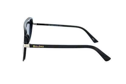 Veyro Boléro Eyewear