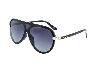 Veyro Boléro Eyewear