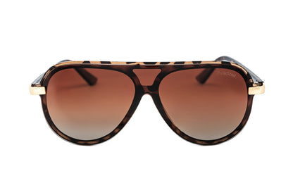 Veyro Boléro Eyewear