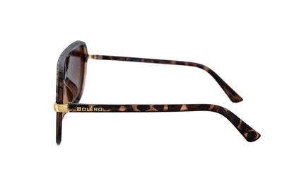 Veyro Boléro Eyewear