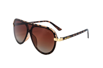 Veyro Boléro Eyewear