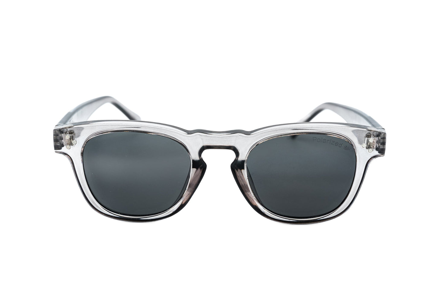 Veyron Boléro Eyewear