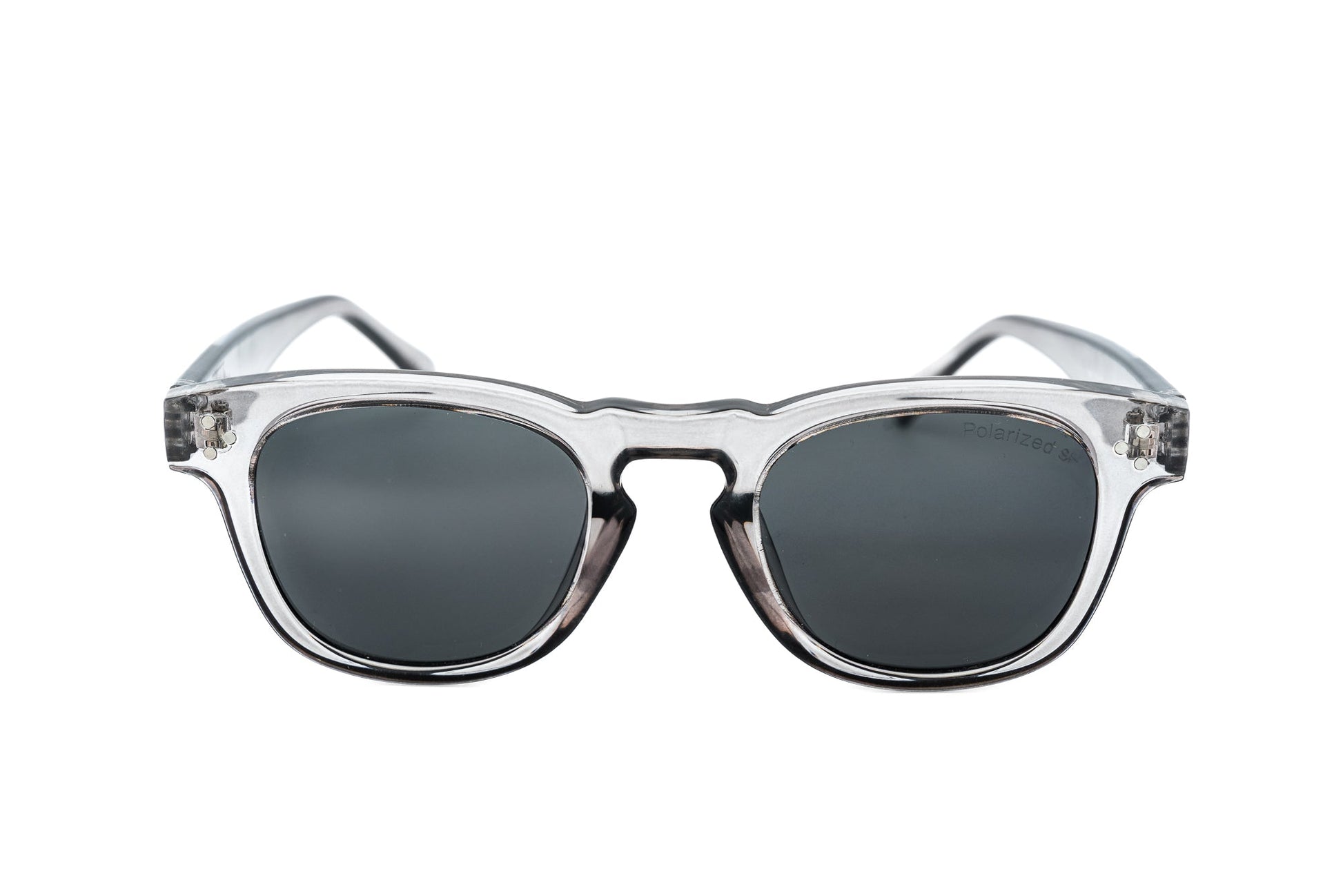 Veyron Boléro Eyewear