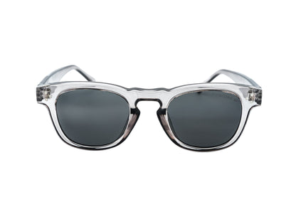 Veyron Boléro Eyewear