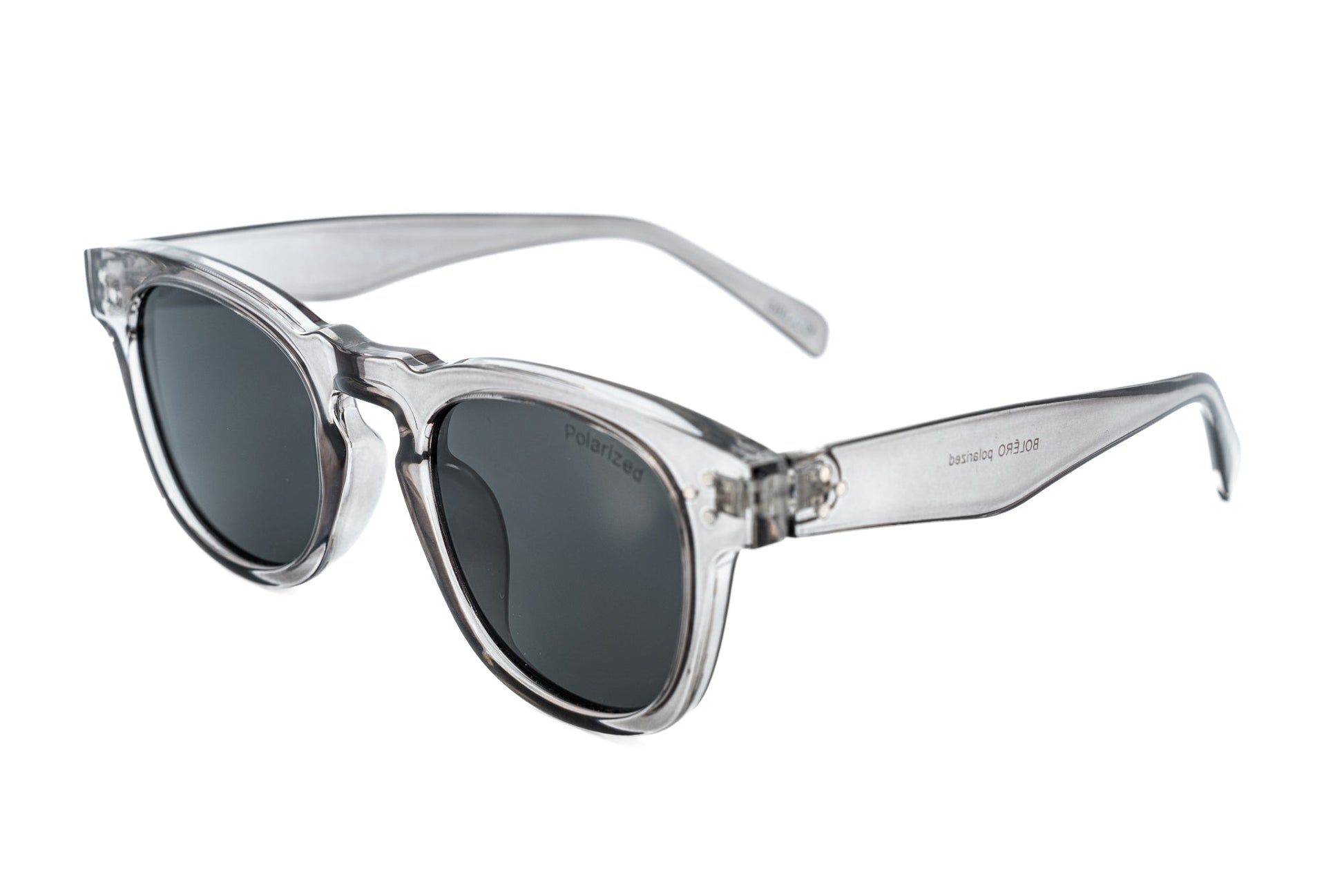 Veyron Boléro Eyewear