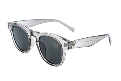 Veyron Boléro Eyewear