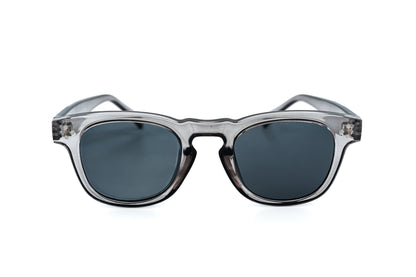 Veyron Boléro Eyewear