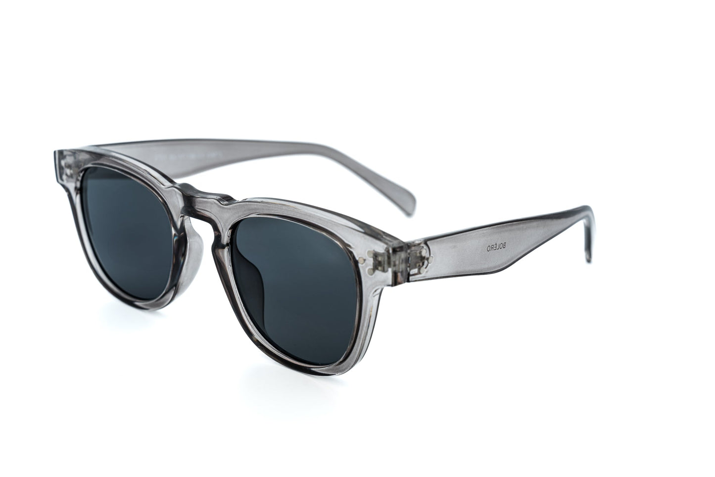 Veyron Boléro Eyewear