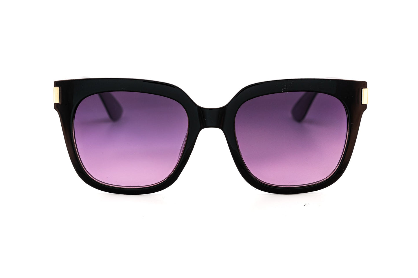 Viondra Boléro Eyewear