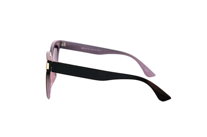 Viondra Boléro Eyewear