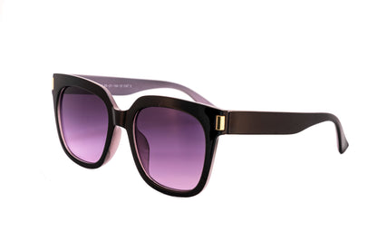 Viondra Boléro Eyewear