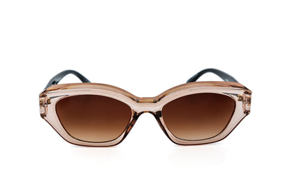 Vionne Boléro Eyewear