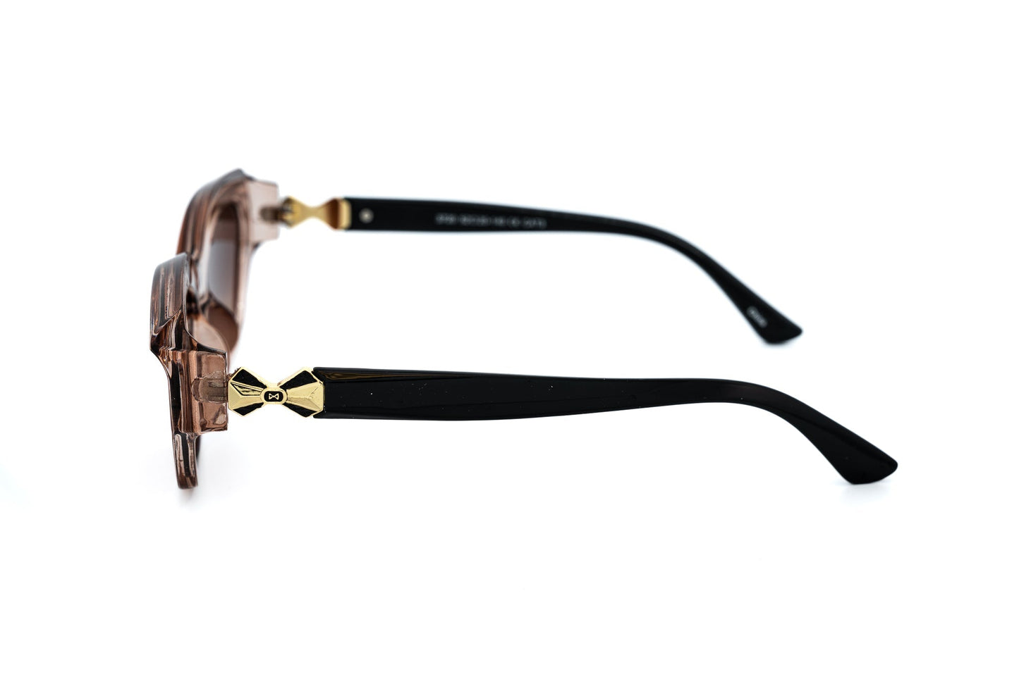 Vionne Boléro Eyewear
