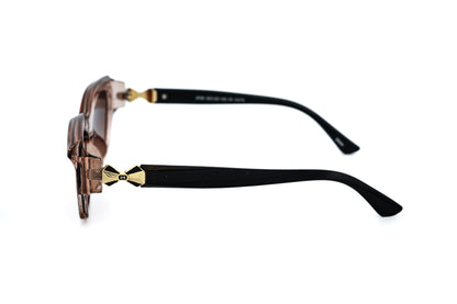 Vionne Boléro Eyewear