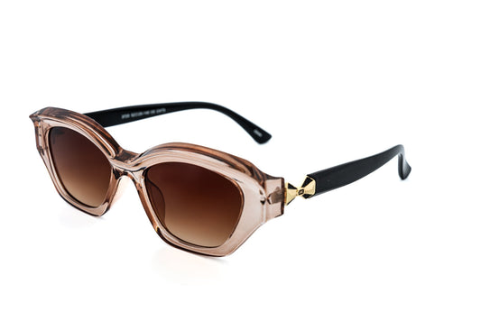 Vionne Boléro Eyewear