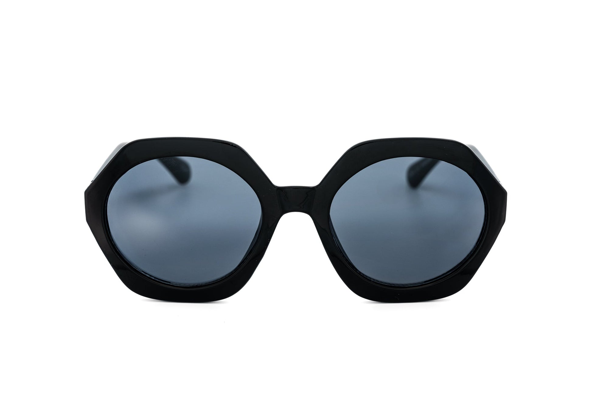 Virelle Boléro Eyewear