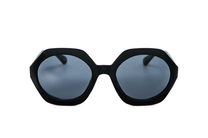 Virelle Boléro Eyewear