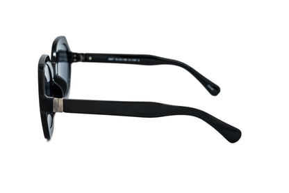 Virelle Boléro Eyewear