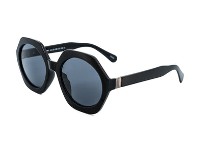 Virelle Boléro Eyewear