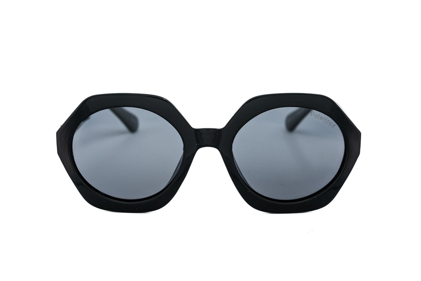 Virelle Boléro Eyewear