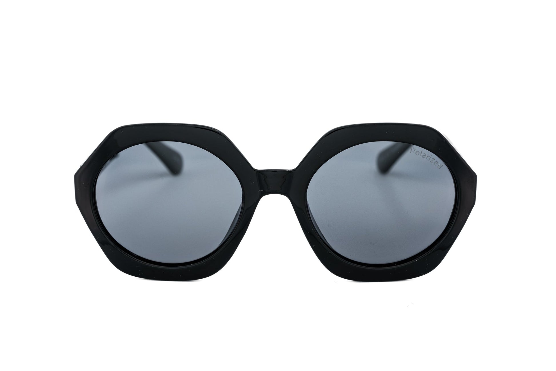 Virelle Boléro Eyewear