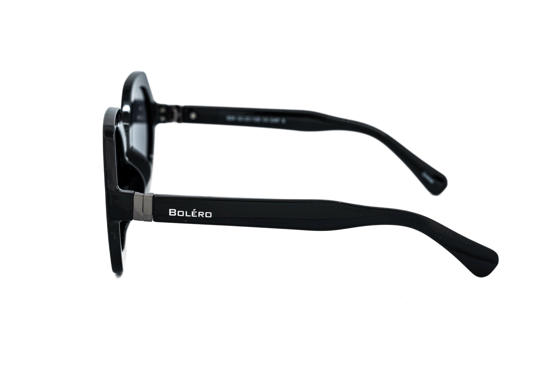 Virelle Boléro Eyewear