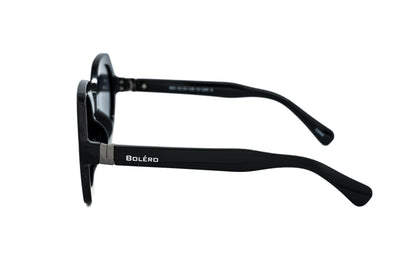 Virelle Boléro Eyewear