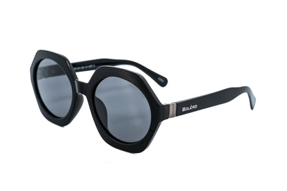Virelle Boléro Eyewear
