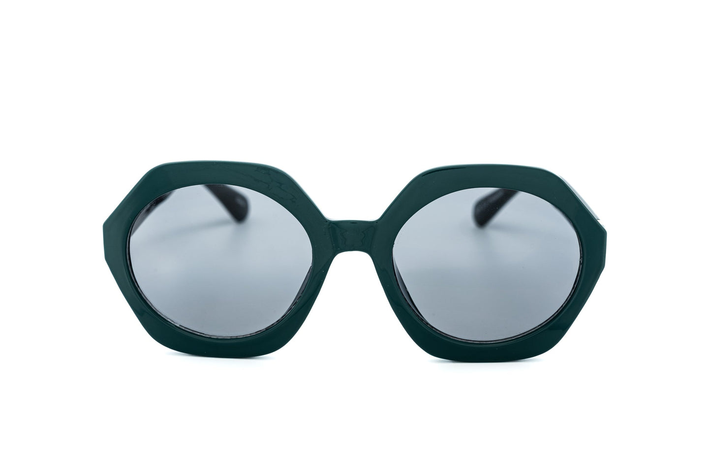 Virelle Boléro Eyewear