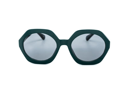 Virelle Boléro Eyewear