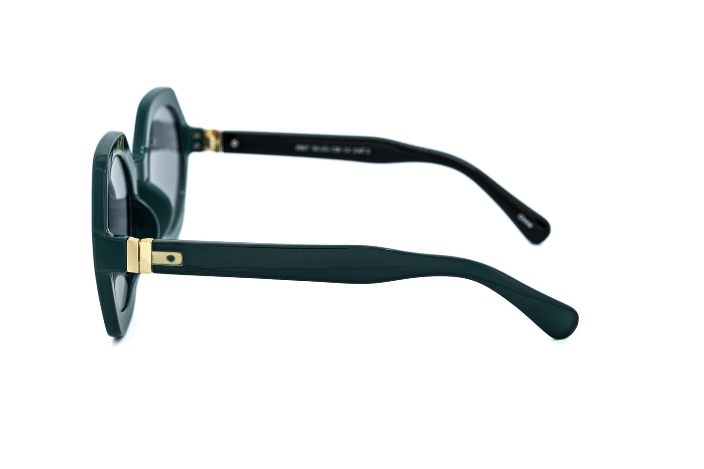 Virelle Boléro Eyewear