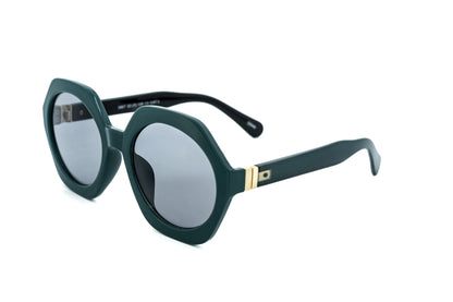 Virelle Boléro Eyewear