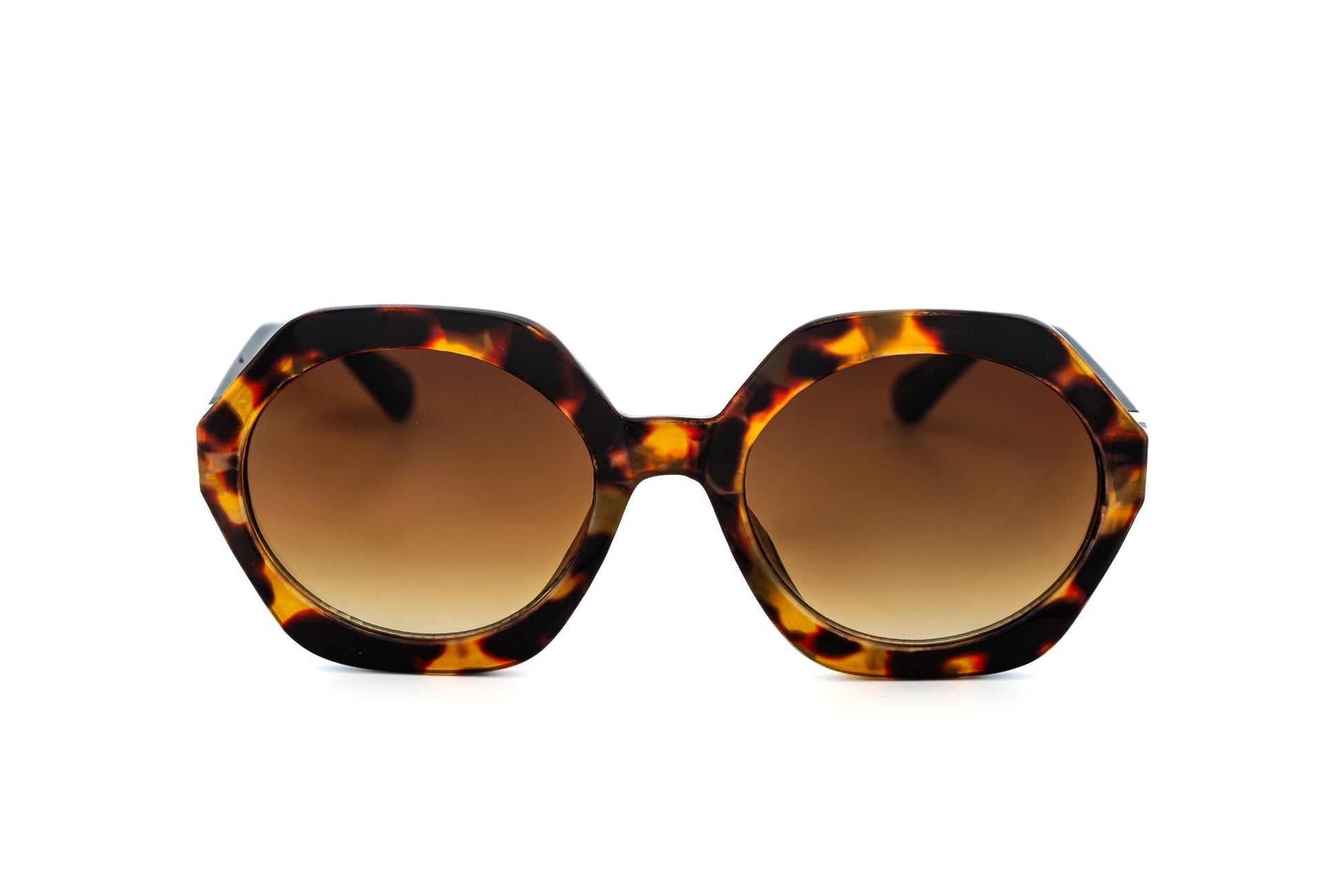 Virelle Boléro Eyewear
